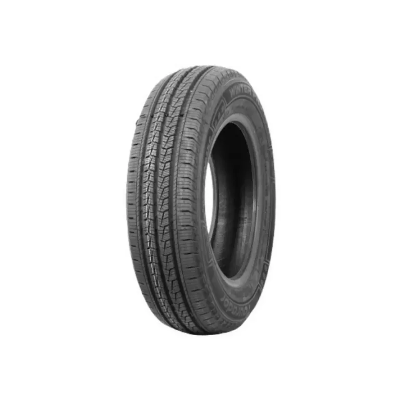 Anvelopa Iarna 195/65R16C TOURADOR Winter pro tsv1 104/102T 8PR Preț redus