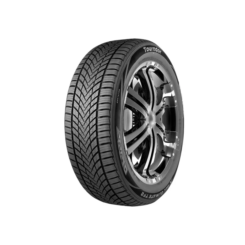 Anvelopa All season 195/65R15 TOURADOR X all climate tf2 95H XL Retur gratuit