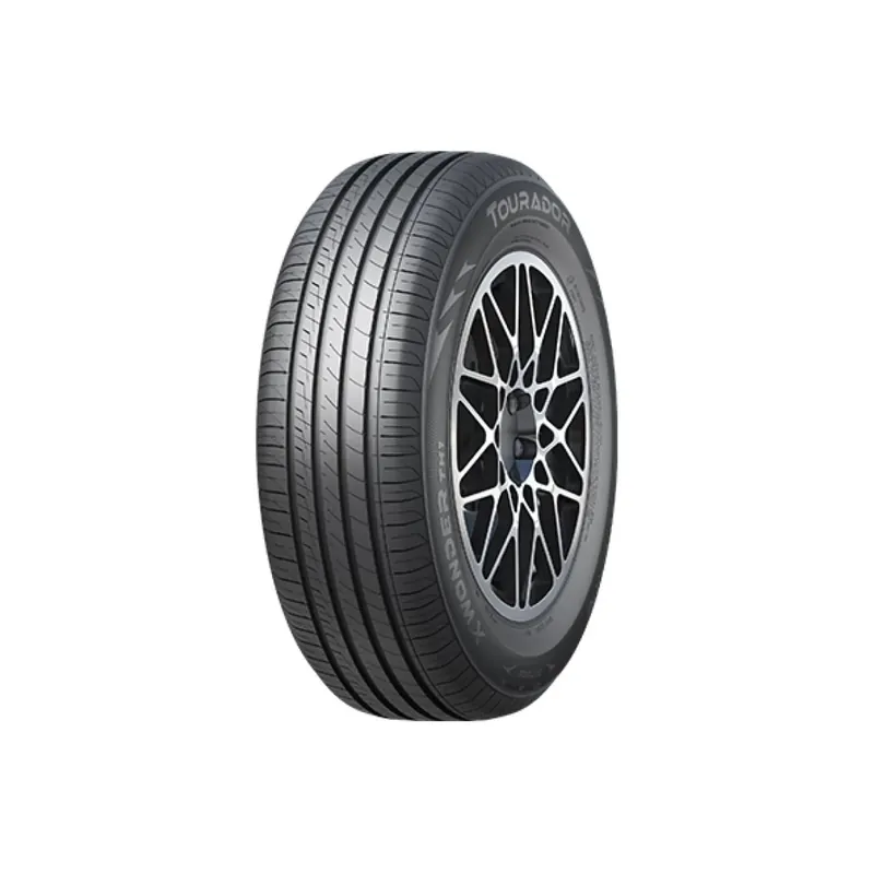 Anvelopa Vara 235/60R16 TOURADOR X wonder th1 100V Cumpărături sigure