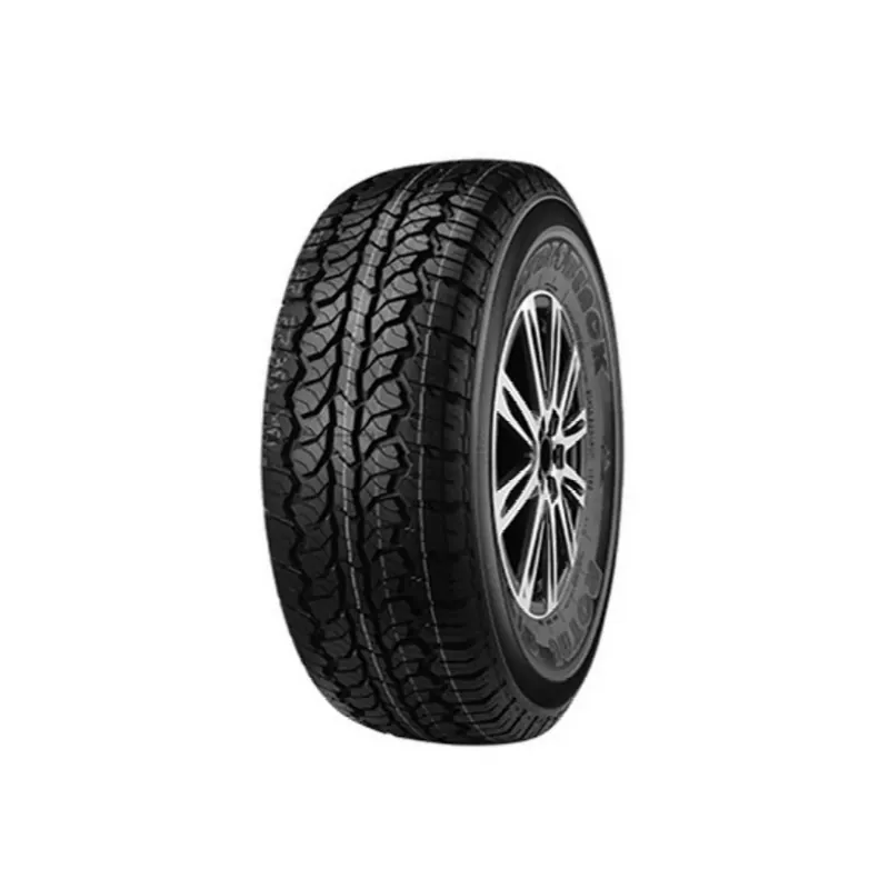 Disponibil imediat Anvelopa Vara 235/75R15 ROYAL BLACK Royal a_t 109S XL