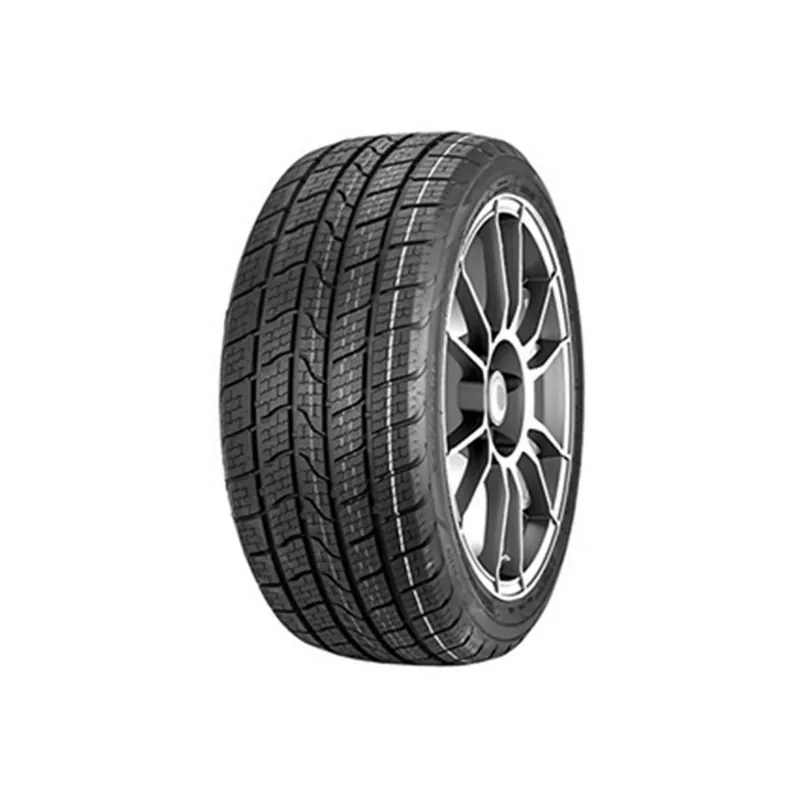 Anvelopa All season 165/60R14 ROYAL BLACK Royal a_s 75H Ofertă de sezon