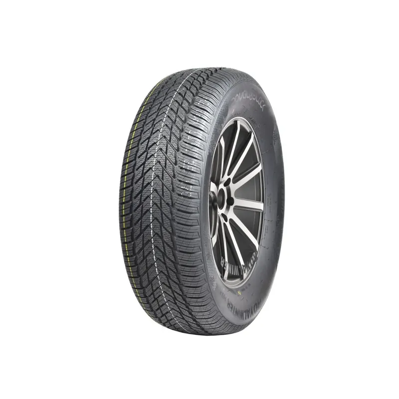 Anvelopa Iarna 165/60R15 ROYAL BLACK Royal winter hp 81T XL Noutate