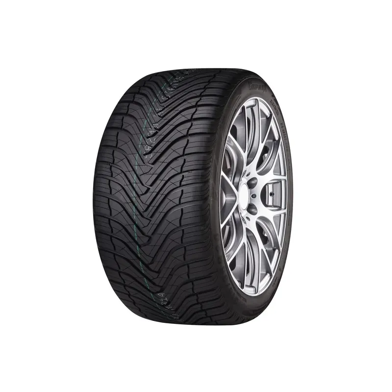 Anvelopa All season 225/60R18 GRIPMAX Suregrip a_s 100W Cumpără online