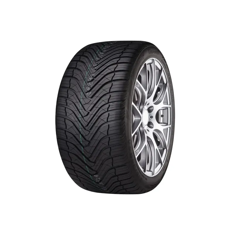 Comandă acum Anvelopa All season 255/60R18 GRIPMAX Suregrip a_s 112V XL