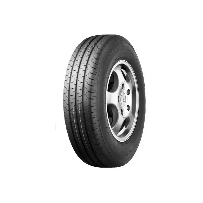 Doar azi Anvelopa Vara 215/70R15C MAZZINI Effivan 109/107S 8PR