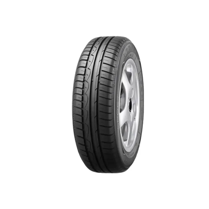 Cumpără online Anvelope vara DUNLOP Sport 165/70R14 81T