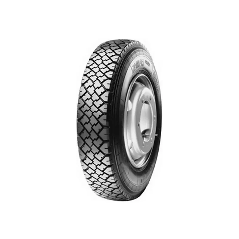 Ofertă exclusivă Anvelopa camion 9.5/0R17.5 SAVA Tamar plus 129/127M