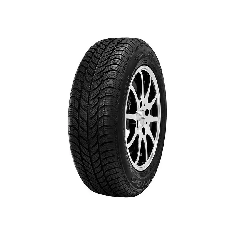 Super ofertă Anvelopa Iarna 195/65R15 DEBICA Frigo 2- 91T