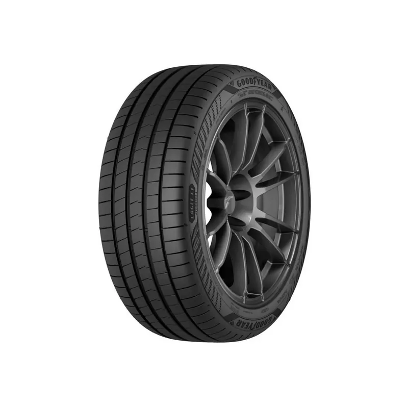 Vezi acum Anvelopa Vara 225/45R17 GOODYEAR Eagle f1 asymmetric 6 91Y