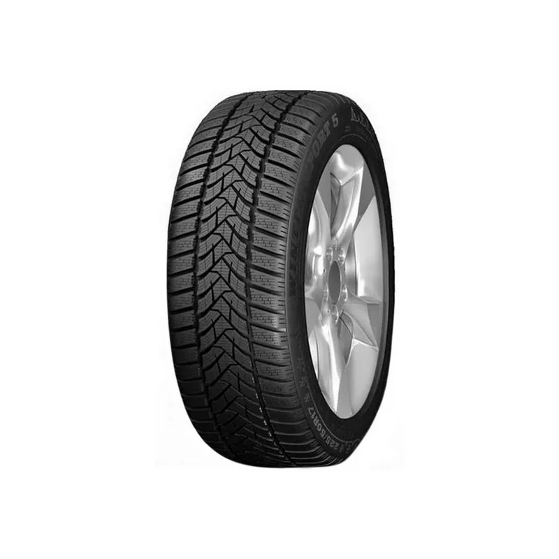 Anvelopa Iarna 235/50R19 DUNLOP Winter sport 5 suv 103V XL Cel mai bun preț