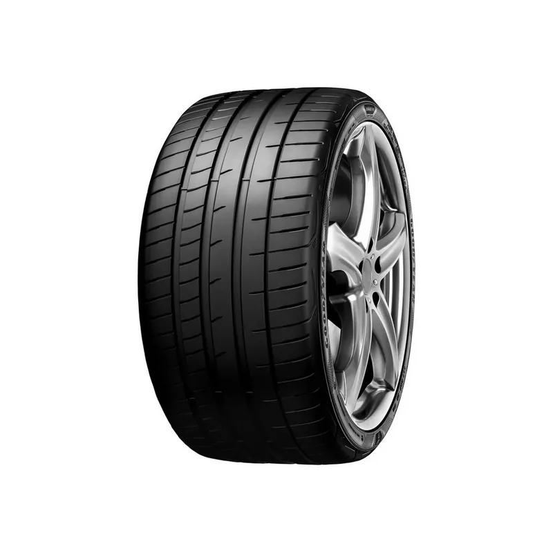 Ofertă exclusivă Anvelope vara GOODYEAR Eagle f1 supersport 255/35R21 98Y XL