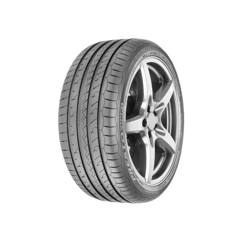 Anvelope vara DEBICA Presto uhp 2 205/40R17 84W XL Ofertă exclusivă