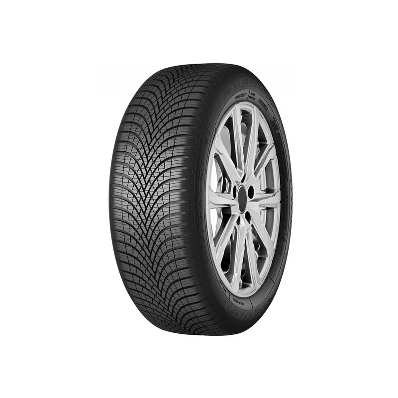 Anvelopa All season 195/55R15 DEBICA Navigator 3 85H Reduceri