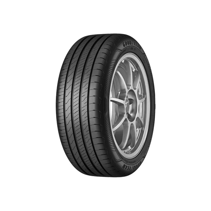 Anvelopa Vara 215/45R16 GOODYEAR Efficientgrip performance 2 90V XL Plată sigură