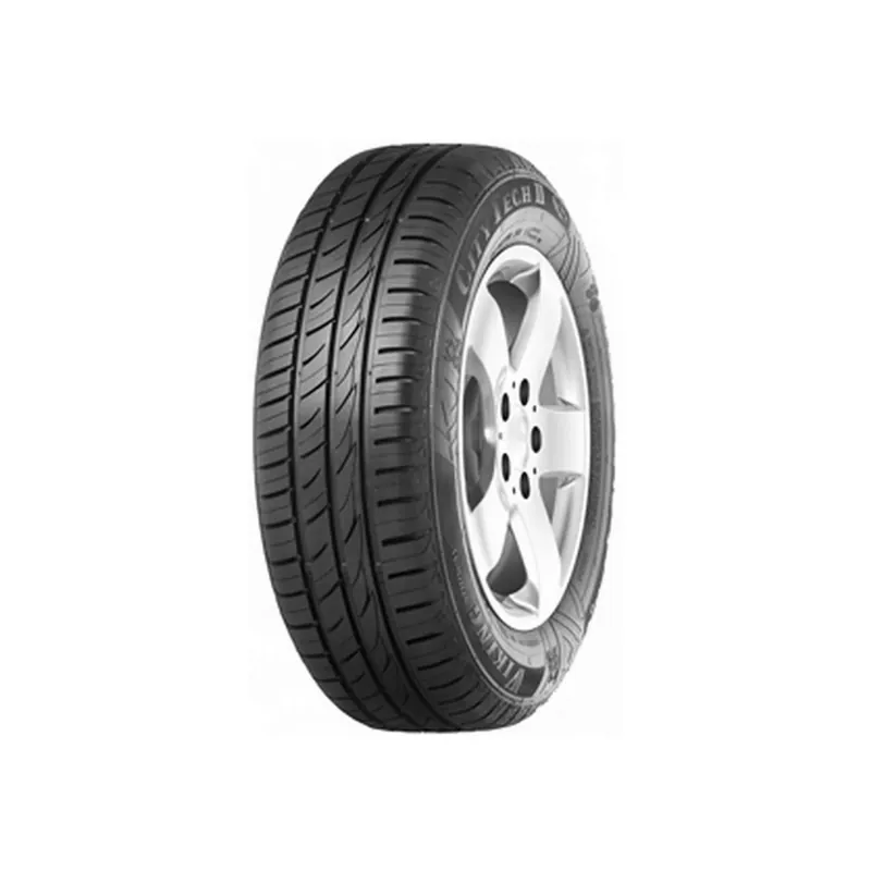 Cel mai bun preț Anvelopa Vara 165/70R14 VIKING Citytech ii 81T
