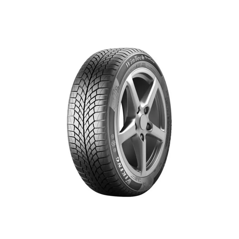 Anvelopa Iarna 215/50R18 VIKING Wintech newgen 92V Ofertă exclusivă