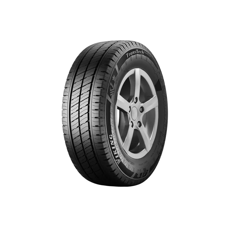 Anvelopa Vara 215/75R16C VIKING Transtech newgen 113/111R 8PR Cel mai vândut
