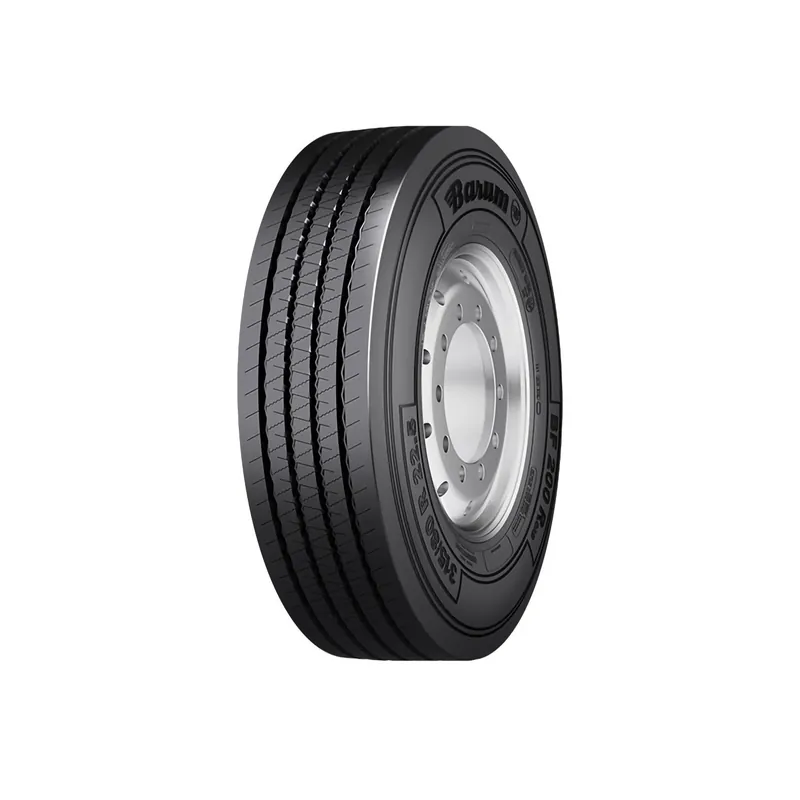 Expediere rapidă Anvelopa camion 205/75R17.5 BARUM Bf200r 124/122M 12PR