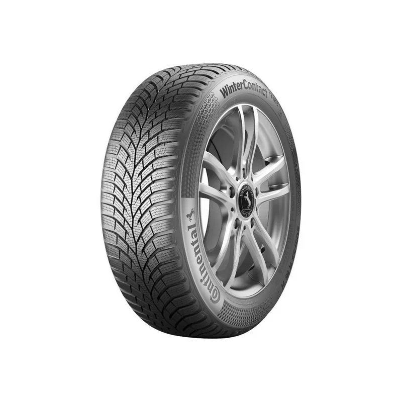 Anvelopa Iarna 195/55R16 CONTINENTAL Wintercontact ts 870 87H Super ofertă