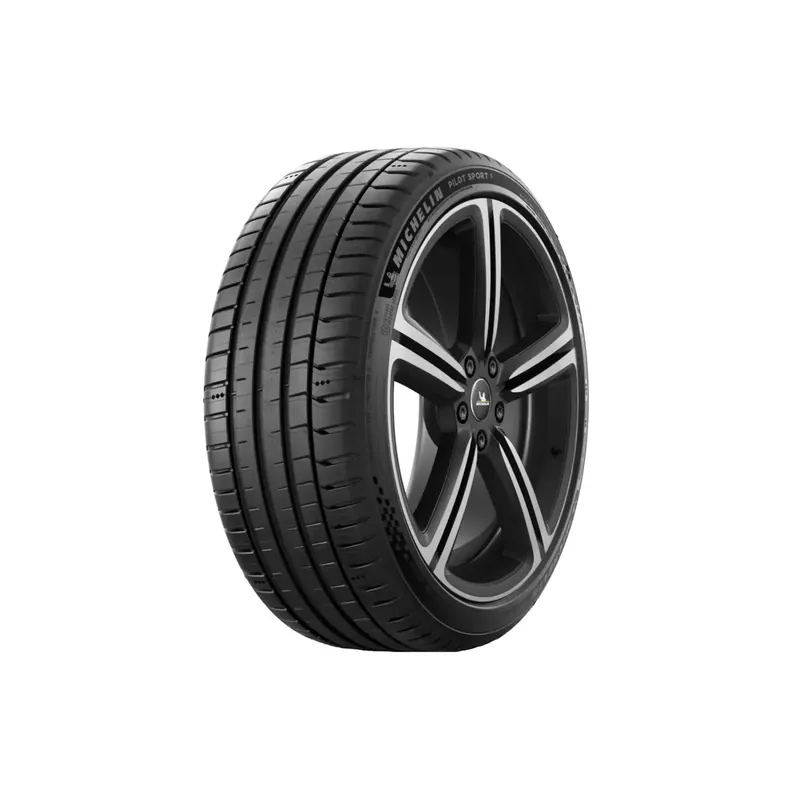Anvelopa Vara 245/45R17 MICHELIN Pilot sport 5 99Y XL Comandă acum