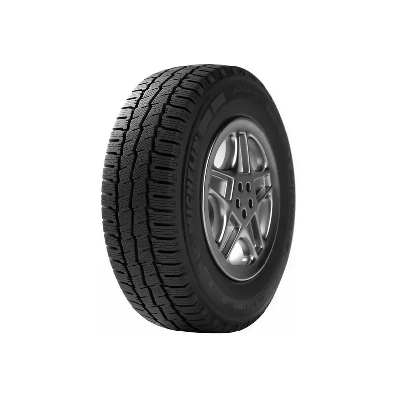 Anvelopa Iarna 225/75R16C MICHELIN Agilis alpin 121/120R 10PR Ofertă limitată