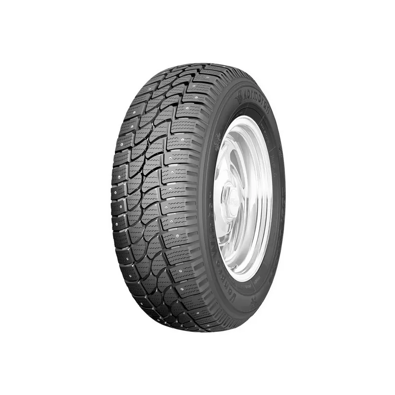 Anvelopa Iarna 195/70R15C KORMORAN Vanpro winter 104/102R 8PR Reducere de preț