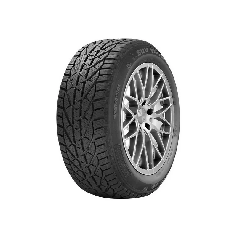 Anvelopa Iarna 205/65R15 KORMORAN Snow 94T Super ofertă