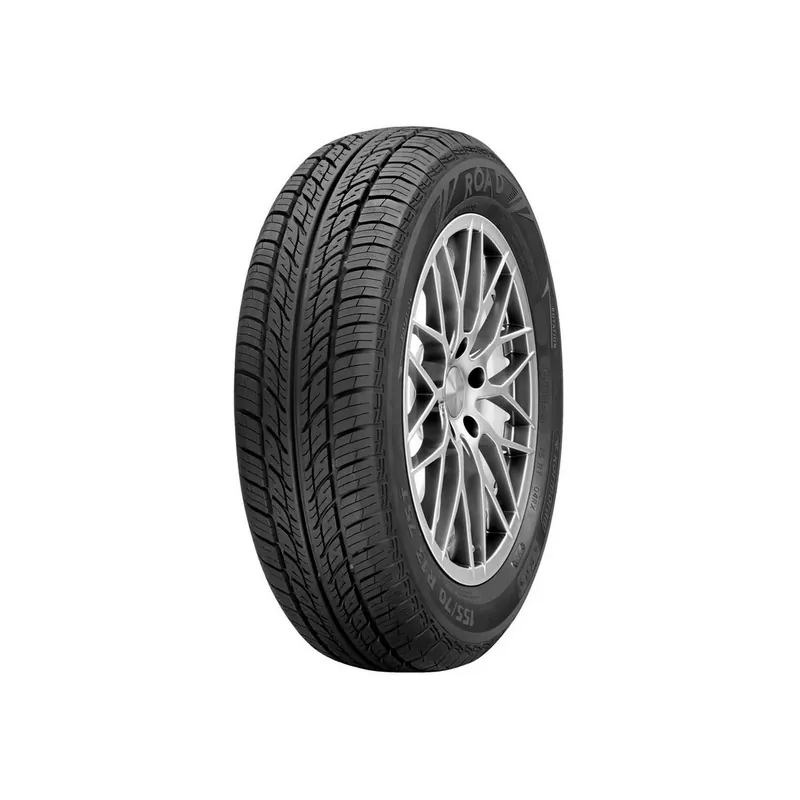 Ultima șansă Anvelopa Vara 165/65R14 KORMORAN Road 79T