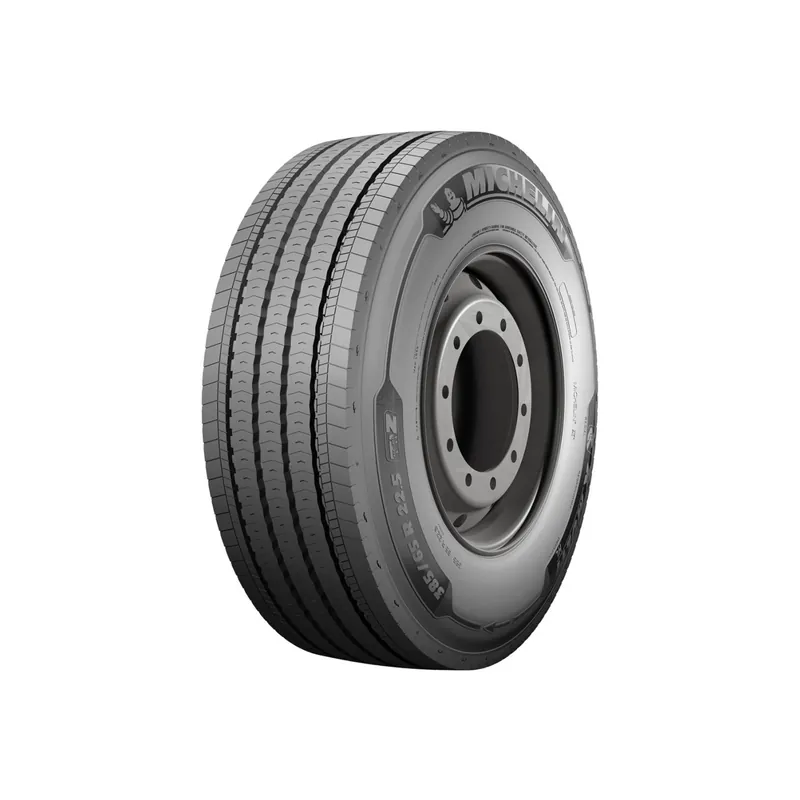 Anvelopa camion 385/65R22.5 MICHELIN X multi hl z 164K Premium