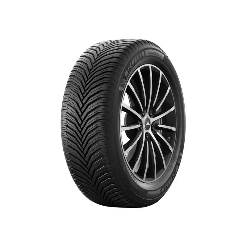 Ofertă specială Anvelopa All season 235/45R20 MICHELIN Crossclimate 2 suv 100H XL