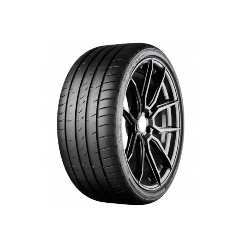 Anvelopa Vara 265/30R20 FIRESTONE Firehawk sport 94Y XL Reducere specială