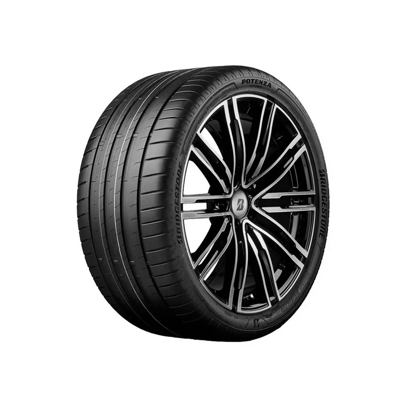 Mai ieftin Anvelope vara BRIDGESTONE Potenza sport 285/35R20 104Y XL