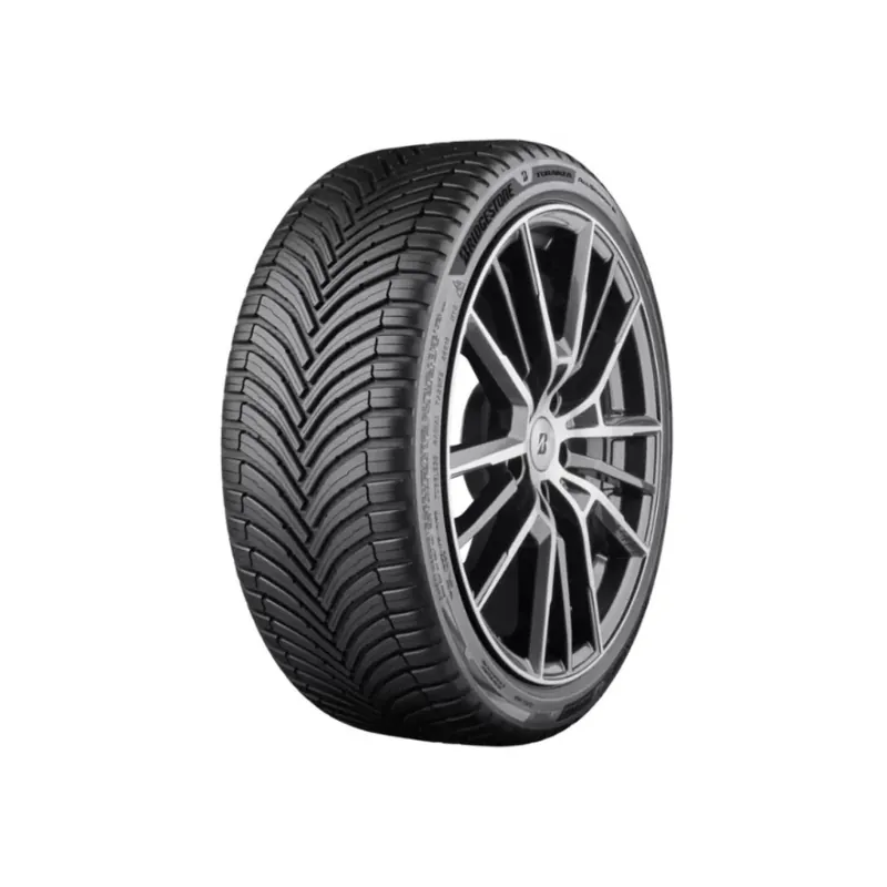 Anvelopa All season 225/45R18 BRIDGESTONE Turanza all season 6 driveguard 95W RUN FLAT RFT XL Runflat Cumpărături sigure