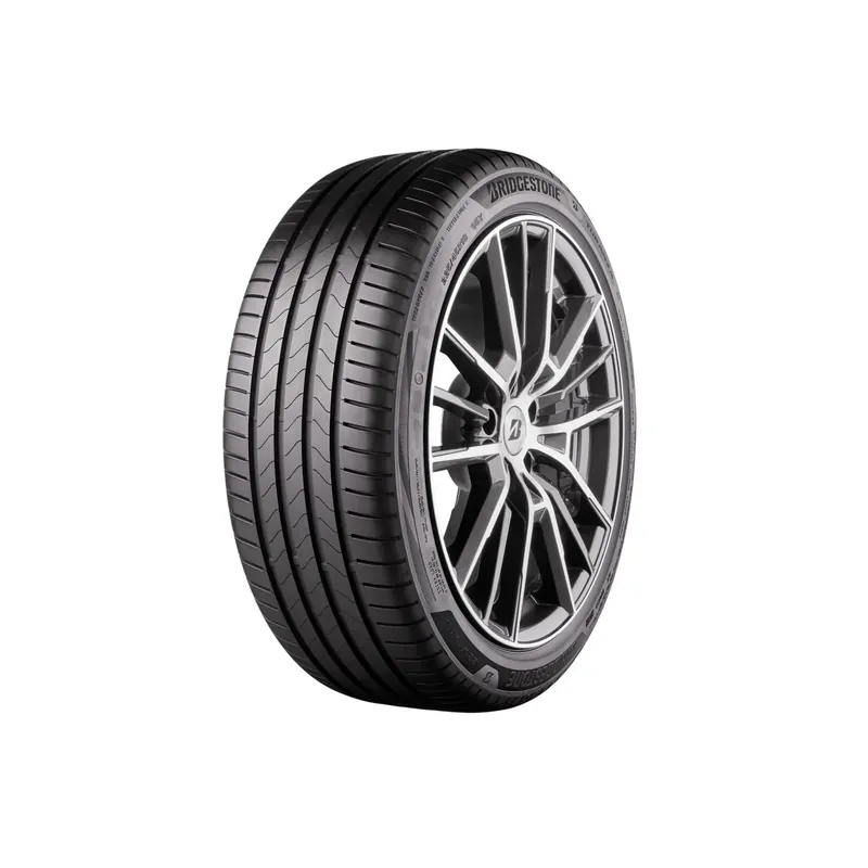Anvelope vara BRIDGESTONE Turanza 6 275/50R20 113W XL Reducere de preț