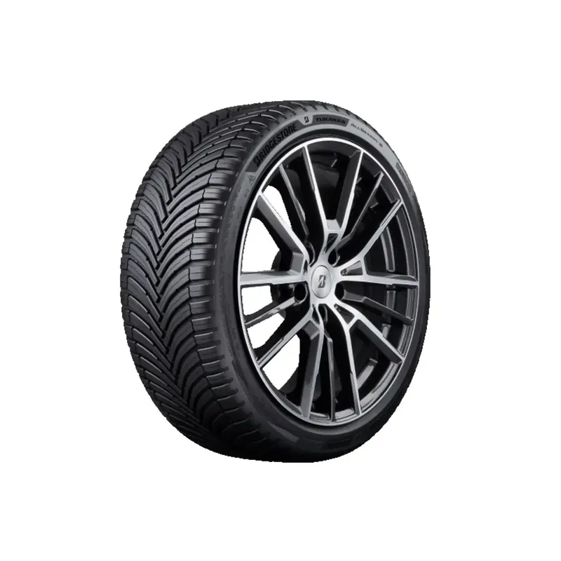 Calitate înaltă Anvelopa All season 235/55R19 BRIDGESTONE Turanza all season 6 105W XL