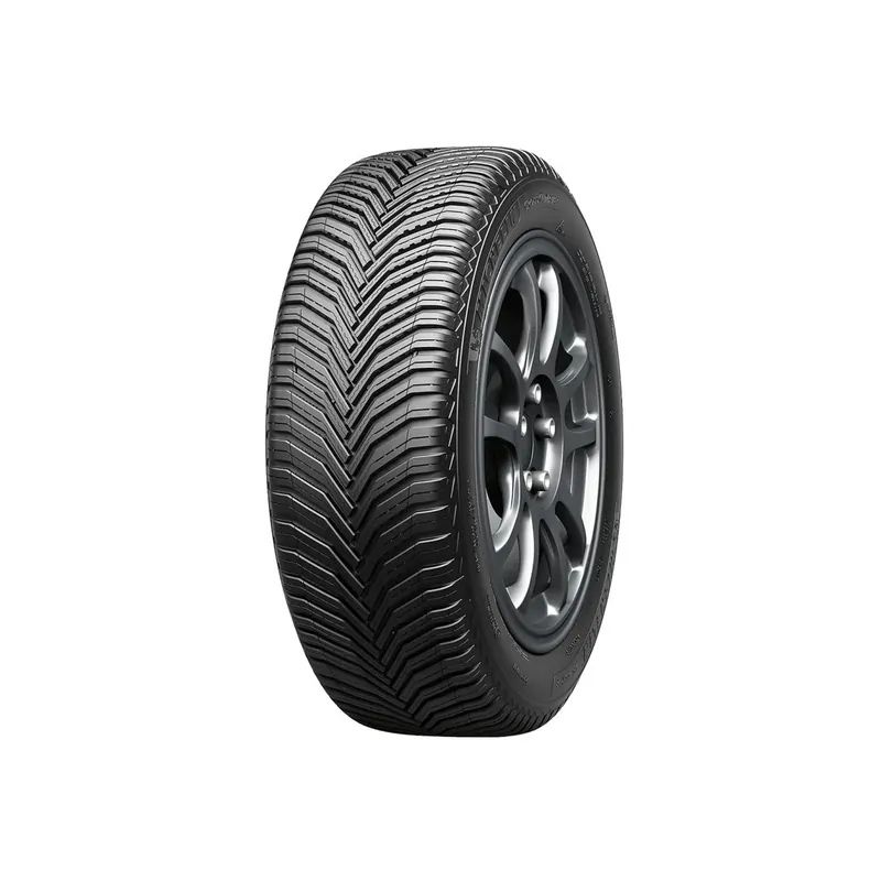 Anvelopa All season 215/65R16 MICHELIN Crossclimate 2 98H Preferatul clienților