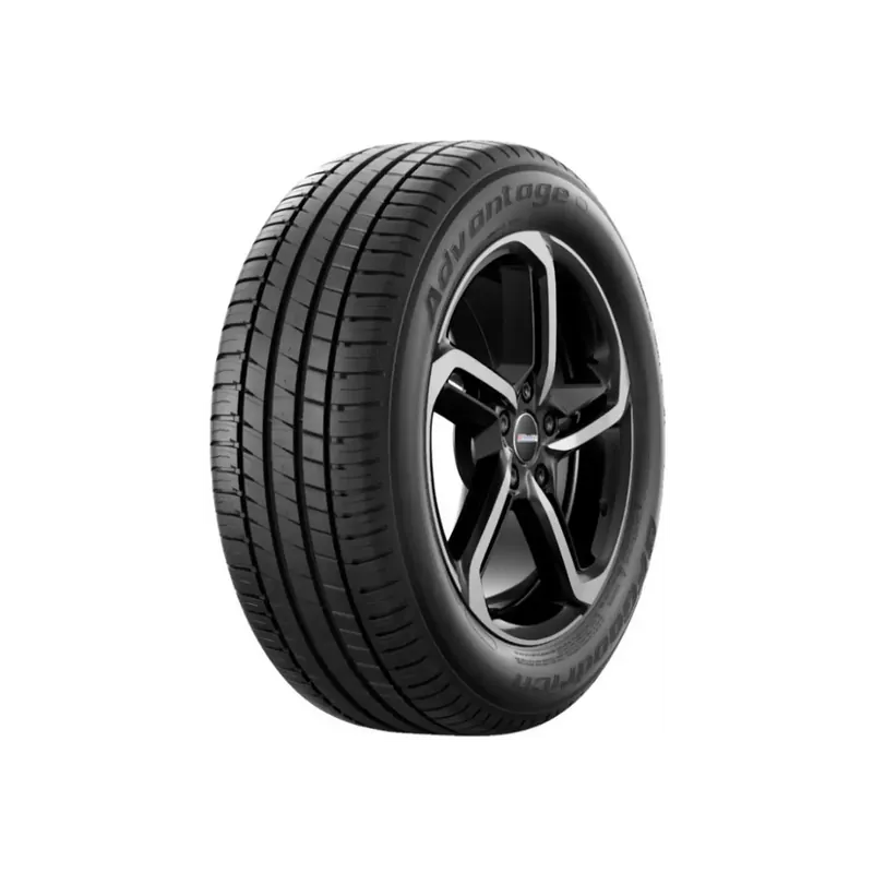 Ofertă specială Anvelopa Vara 185/65R15 BFGOODRICH Advantage 92T XL