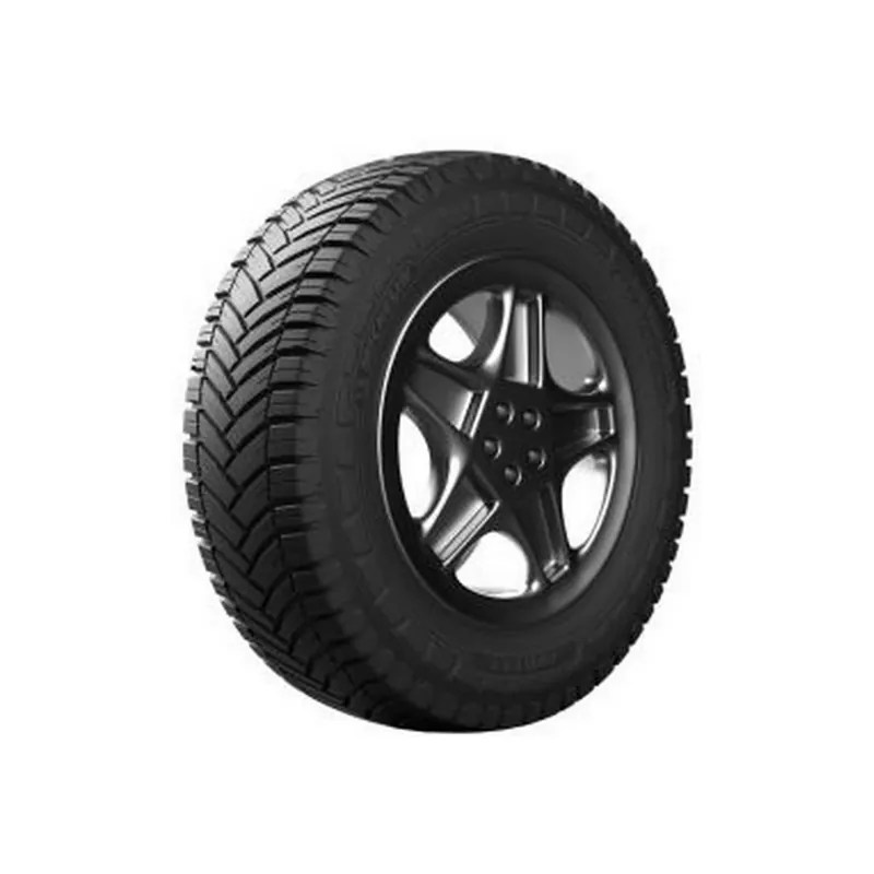 Comandă acum Anvelopa All season 195/70R15C MICHELIN Agilis crossclimate 104/102T 8PR