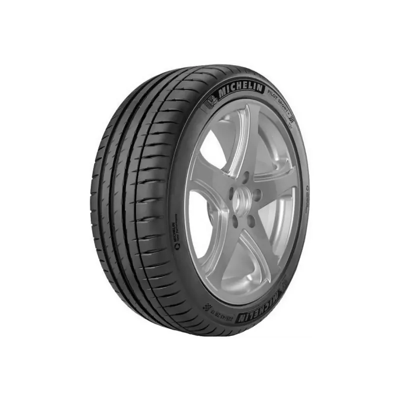 Anvelopa Vara 255/45R20 MICHELIN Pilot sport 4 105W XL Discount