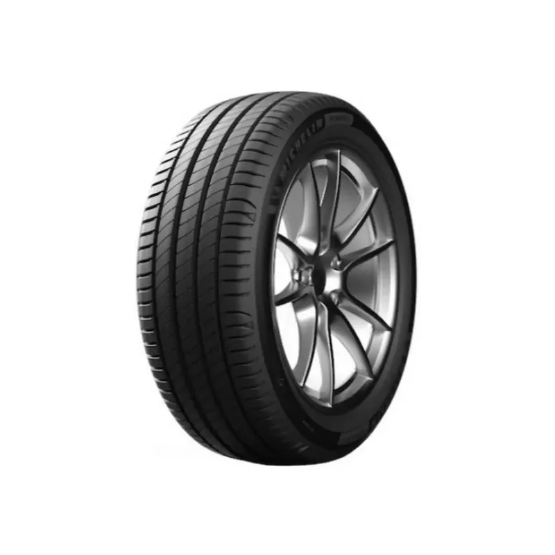 Preț promoțional Anvelopa Vara 225/55R18 MICHELIN Primacy 4 102Y XL