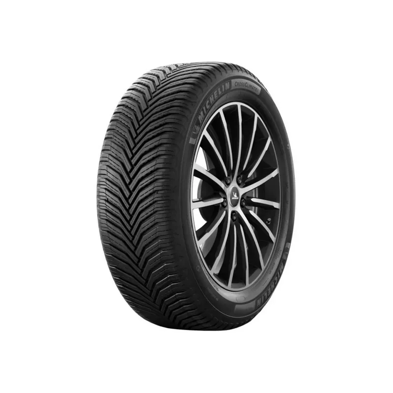 Anvelopa All season 265/60R18 MICHELIN Crossclimate 2 suv 110H Mai ieftin