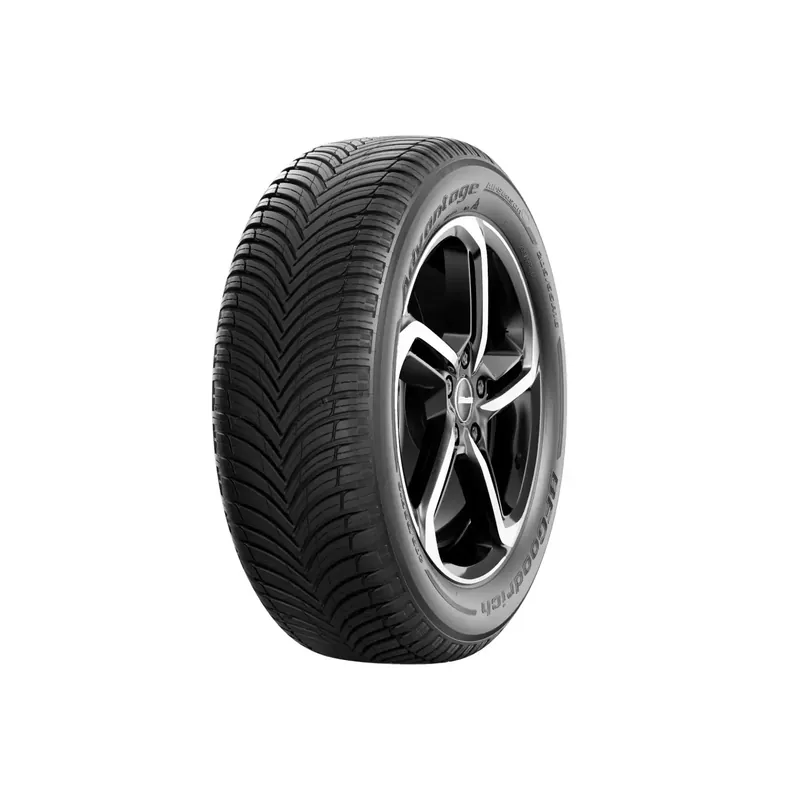 Anvelopa All season 225/45R18 BFGOODRICH Advantage all-season 95Y XL Livrare rapidă