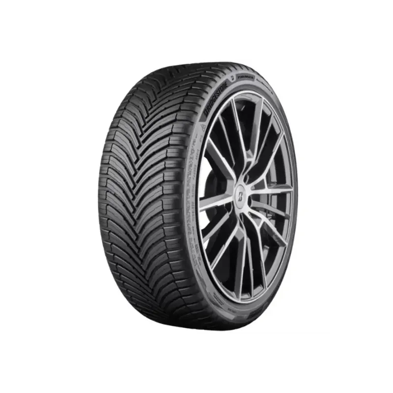 Comandă acum Anvelopa All season 205/55R16 BRIDGESTONE Turanza all season 6 driveguard 94V RUN FLAT RFT XL Runflat