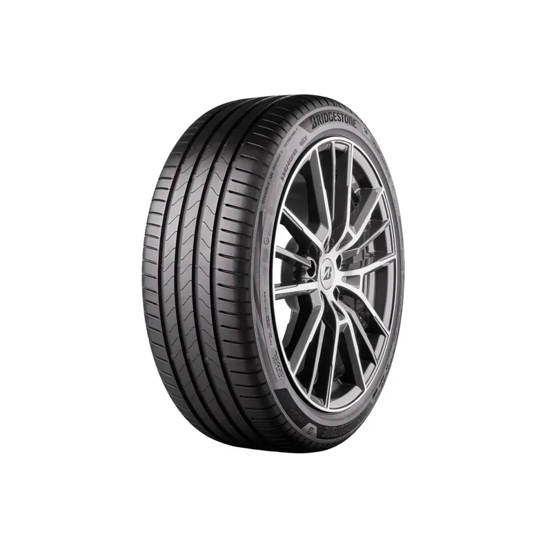 Ofertă Anvelopa Vara 275/45R21 BRIDGESTONE Turanza 6 110Y XL