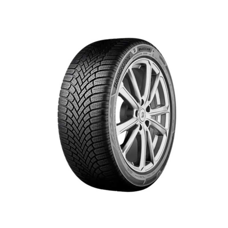 Anvelopa Iarna 225/55R18 BRIDGESTONE Blizzak 6 102V XL Reduceri