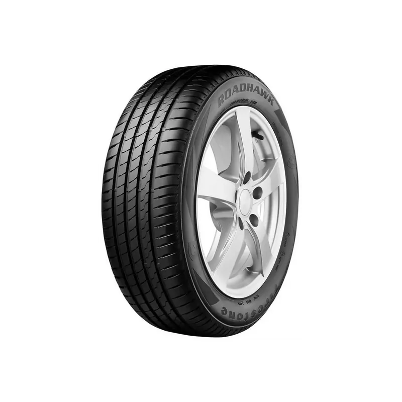 Anvelopa Vara 205/45R17 FIRESTONE Roadhawk 88W XL Reduceri