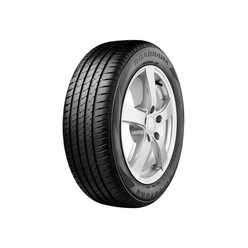 Anvelopa Vara 265/35R18 FIRESTONE Roadhawk 97Y XL Ofertă