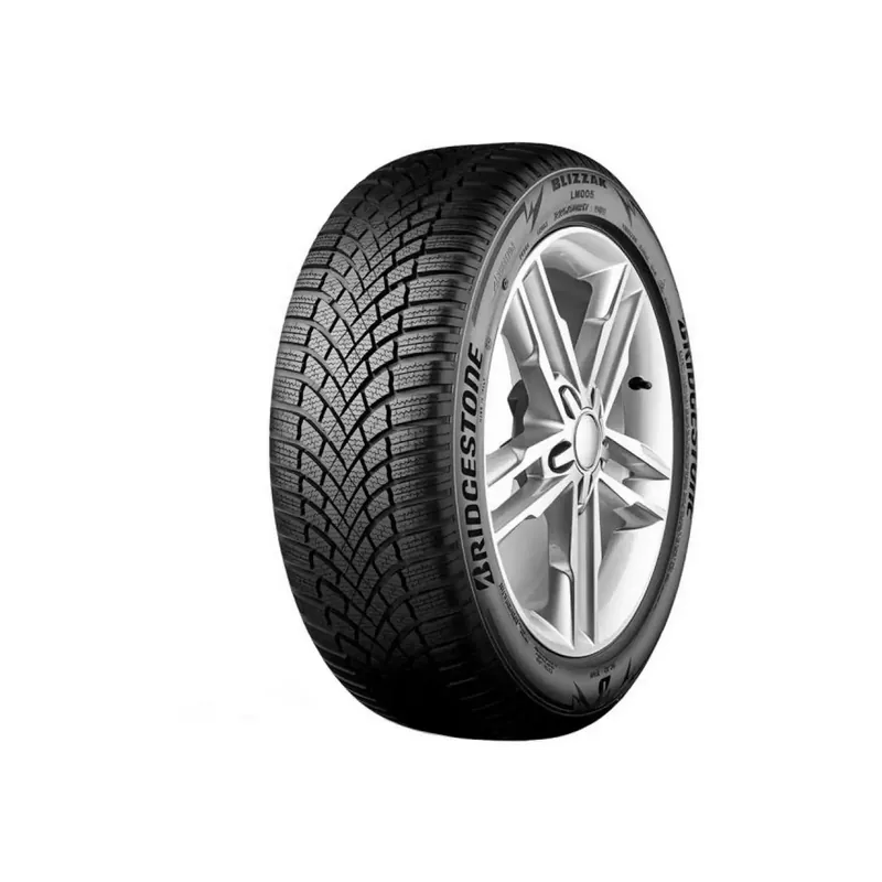 Anvelopa Iarna 215/40R17 BRIDGESTONE Blizzak lm005 87V XL Lichidare de stoc