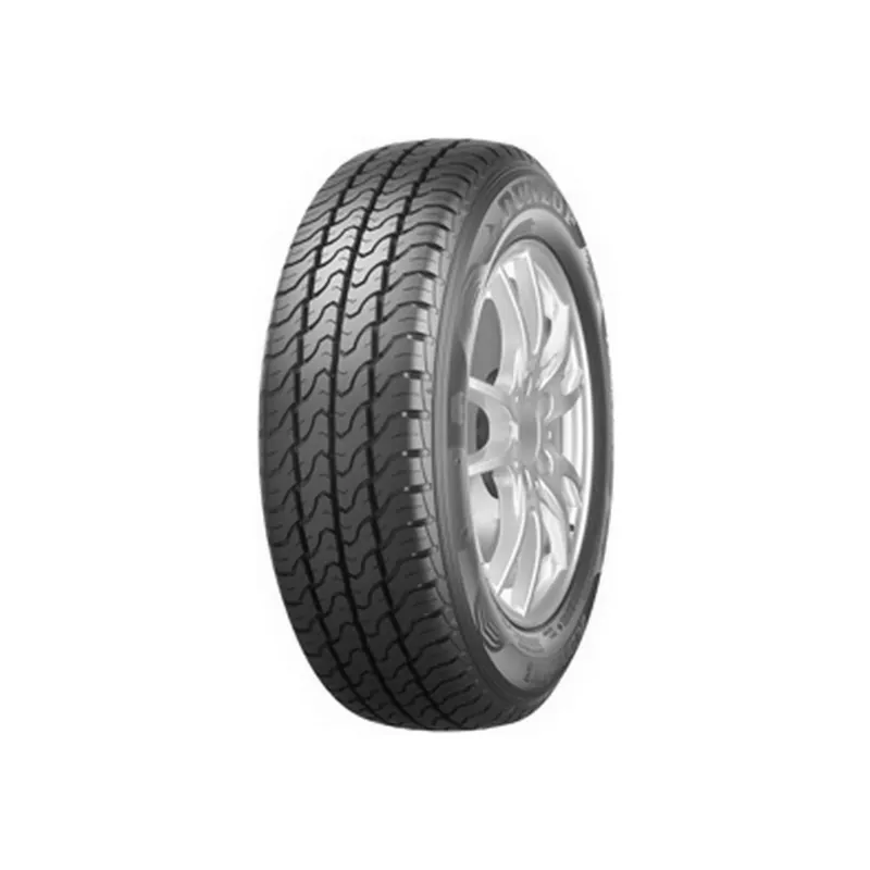 Premium Anvelopa Vara 215/65R16C DUNLOP Econodrive 109/107T 8PR