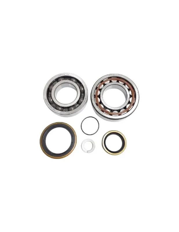 Bestseller KTM Crankshaft repair kit - 52330018288